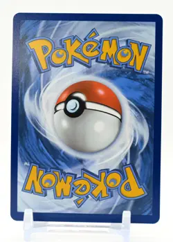 Pokemon TCG - RESCUE BOARD #225/167 Hyper Rare Twilight Masquerade English - Image 2