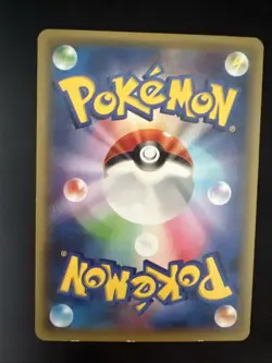 Pokemon 2015 CP2 Legendary Shine Latios 1st Edition Japanese 019/027 [LP] - Image 2