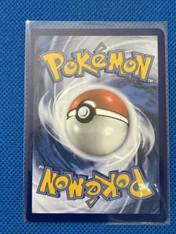POKEMON OBSIDIAN FLAMES BASIC FIRE ENERGY 230/197 HYPER RARE - Image 2