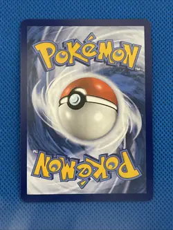 POKEMON OBSIDIAN FLAMES BASIC FIRE ENERGY 230/197 HYPER RARE - Image 4