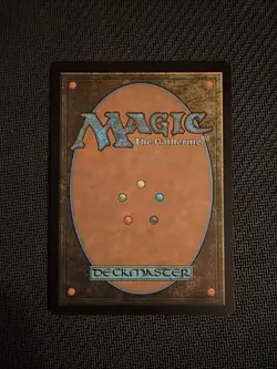 Call Forth the Tempest (Borderless) Commander: the Lord of the Rings: Tales... - Image 2