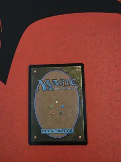 Wizards of the Coast MTG Spider-Man 2099 0205 Rare Foil Ext Art EN 2025 - Image 3