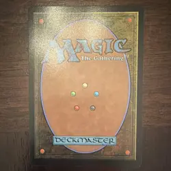 Wizards of the Coast Nyxbloom Ancient THB Mythic Regular 190/254 Green EN 5/5 - Image 2