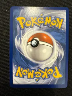 Pokemon TCG Charizard VSTAR 018/172 Brilliant Stars Ultra Rare - Image 2