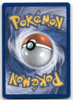 Stunfisk 83/113 Legendary Treasures Uncommon Reverse Holo Lightly Played - Image 2