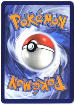 Team Rocket's Petrel 226/182 Ultra Rare Destined Rivals Pokemon NM - Image 2