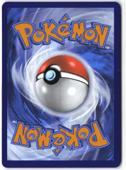 Team Rocket's Petrel 226/182 Ultra Rare Destined Rivals Pokemon NM - Image 2