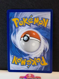 Pokemon TCG Pidgeot ex Sv03: Obsidian Flames 164/197 Holo Double Rare NM/MT - Image 2