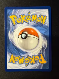 Metang 094/086 Holo Illustration Rare Chaos Rising Pokemon Near Mint - Image 2