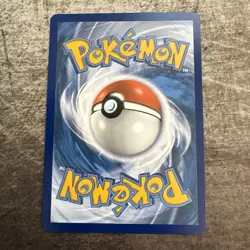 Jirachi 99/181 Non-Holo - Team Up - Pokemon - NM - Image 2