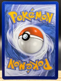 Buddy-Buddy Poffin 167/132 Ultra Rare Mega Evolution Pokemon TCG NM - Image 2