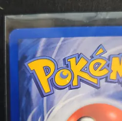 The Pokemon Company Marill 68/109 Team Rocket Returns Reverse Holo EN 50 HP - Image 4