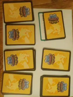 67x Pokemon TCG Online Live Mega Evolution Code Cards - Image 1