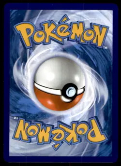 Eri 136/131 Holo Ultra Rare Prismatic Evolutions Pokemon Near Mint - Image 2