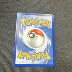 Pokemon Heliolisk 229/217 Holo Illustration Rare EN Ascended Heroes 2026 - Image 2