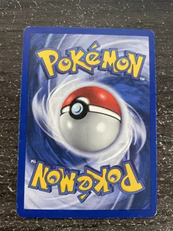 MANZAI REVERSE - POKEMON 71/130 DIAMANT ET PERLE BASE FR - Image 2