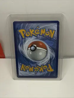 NM OCTILLERY 2022 Pokemon Brilliant Stars FULL ART Holo Ultra Rare POKEMON TG03 - Image 2