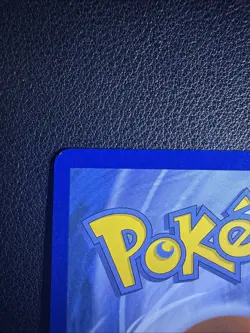 The Pokemon Company Misty's Lapras 194/182 Sv10 Destined Rivals Holo L2 - Image 3
