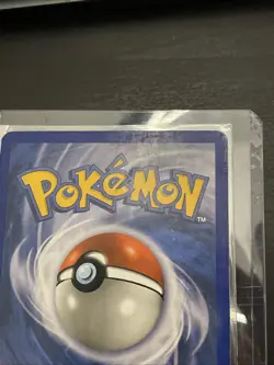 Pokemon Pikachu 94/123 Mysterious Treasures Stamped Reverse Holo - Image 5