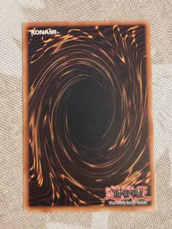 Timaeus the United Magical Dragon MZMU-EN012 Ultra Rare Yugioh Maze of Muertos - Image 2