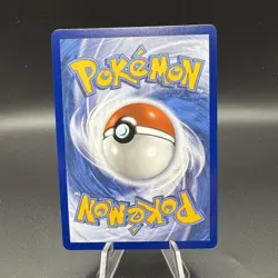 Pokemon Card - Mega Elektross ex 266/217 MAR - Ascended Heroes - Image 2