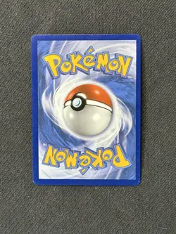 Lugia V 186/195 Silver Tempest Alternate Art Holo Pokemon Card - Image 2