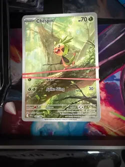 Pack Fresh - 100 Chaos Rising Pokemon Cards - Includes ETB and Promo Card!! 731329511228 - Image 2