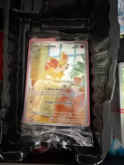 Pack Fresh - 100 Chaos Rising Pokemon Cards - Includes ETB and Promo Card!! 731329511228 - Image 4