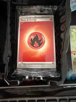 Pack Fresh - 100 Chaos Rising Pokemon Cards - Includes ETB and Promo Card!! 731329511228 - Image 5