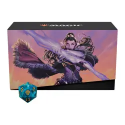 Magic The Gathering Trading Card Games: Dominaria United Bundle 195166127897 - Image 3