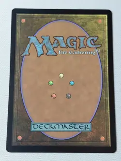 Scrap Mastery Commander Anthology Volume II Regular - Image 2