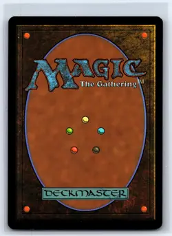 Forsaken Monument 244 Mythic Zendikar Rising Magic: The Gathering Near Mint - Image 2