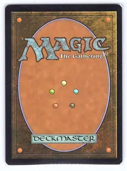 Horn of Gondor 240 The Lord of the Rings: Tales of Middle-earth MTG LP - Image 2