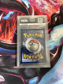 PSA 10 1st Edition Dodrio Jungle - (34/64) GEM MINT 1999 Pokemon English - Image 2