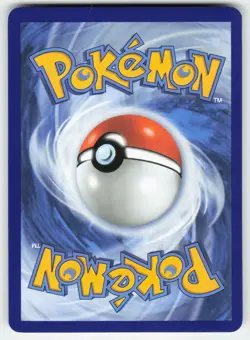 Poke Pad 081/088 Uncommon Perfect Order Pokemon Reverse Holo Near Mint - Image 2
