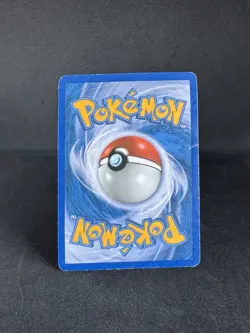 Palkia G 12/127 Reverse Holo Rare - Platin - DE - EXC/GD - Pokemon TCG Karte - Image 2
