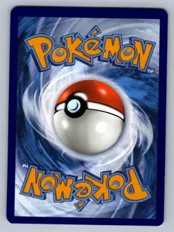 HOUNDOUR 062/131 COMMON PRISMATIC EVOLUTIONS POKEMON REVERSE HOLO NM - Image 2