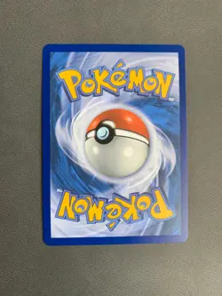 Carte Pokemon : Mimiqui de Team Rocket 238/217 Heros Transcendants Francais NEUF - Image 2