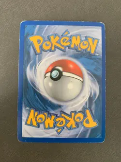 Carte Pokemon : Cobaltium 100/101 Nobles Victoires Francaise - Image 2