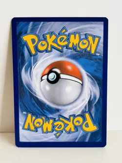 Charmander 9/108 Common Evolutions Pokemon Reverse Holo - Image 2
