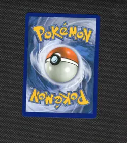 Pokemon TCG Sun & Moon Lunala GX 66/149 NM - Image 2