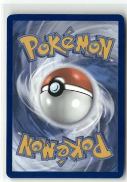 Ethan's Cyndaquil 032/182 Reverse Holo - Destined Rivals - Pokemon TCG NM - Image 2