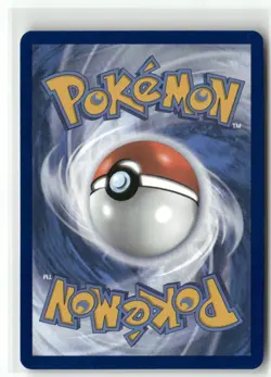 Hippowdon 106/182 Reverse Holo - Destined Rivals - Pokemon TCG NM - Image 2