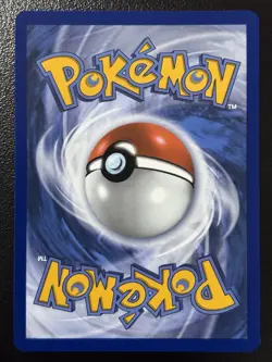 Pikachu (Pokemon Day 2026) 051/162 Miscellaneous Cards & Products Holo - Image 2