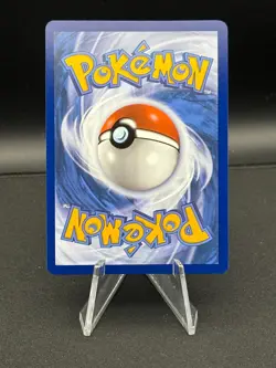 Mimikyu 075 - Scarlet & Violet Promo Cards Holo - NM - Image 2