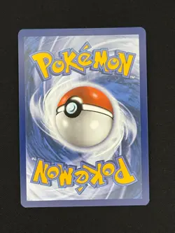 Mimikyu 075 - Scarlet & Violet Promo Cards Holo - NM - Image 4