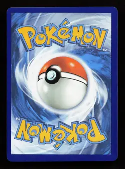 Mew V 060/159 V Rare Crown Zenith Pokemon Card - Image 2