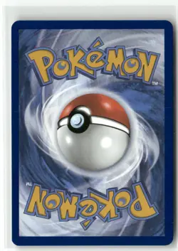 Team Rocket's Dottler 088/182 Reverse Holo - Destined Rivals - Pokemon TCG NM - Image 2