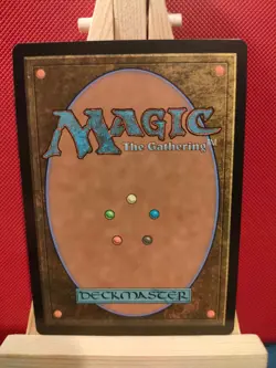 Nerd Rage - Fallout (Universes Beyond) - NM - Uncommon - MTG - Image 2