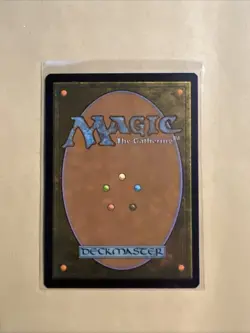 MTG Teysa Karlov RNA 212 R NM Regular - Image 4